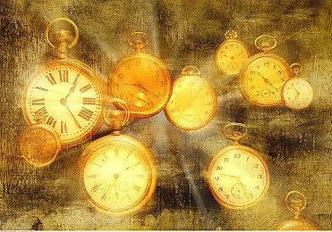 肉鸽策略RPG《最后的咒语》 销量突破20万